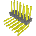 MTSW-106-09-G-D-300-RA