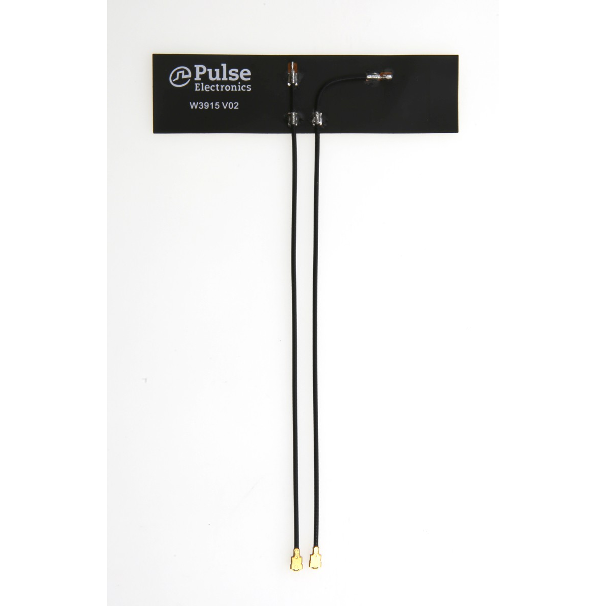 Pulse Electronics Corporation-W3915 Antenne Antenna FPC 2dBi Gain 960MHz/1605MHz/2170MHz Bag