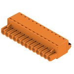 1013810000 1013810000