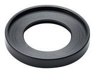 Basler AG-2000035308 Lighting Accessories Lens Accessories, Filter Adapter for Basler Lens 4 mm