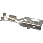 Aptiv-35063087 Steckverbinderanschlüsse Crimp Terminal 21AWG Copper Alloy F Tin