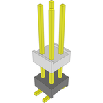 HW-02-10-G-D-409-SM