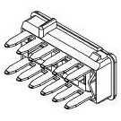 Delphi-15305292 Accesorios del conector Connector Accessories Cover