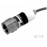 TE Connectivity-EP105-3KBG-C00004 Industrieller Drucksensor High Pressure Transducer