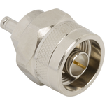 1.0-2.3 To N-Type Adapters