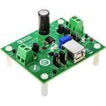 ADPL86612 Current Limit Switch Evaluation Kit