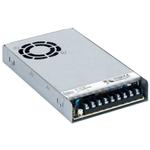 AC/DC Power Supply Single-OUT 12V 29A 348W 9-Pin