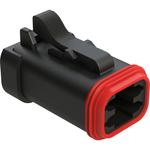 AT064SMM01BLK|SINE|limage