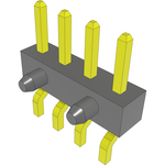 MMT-104-01-L-SH-A
