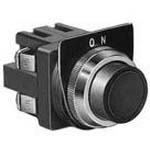 ABN210B_其它