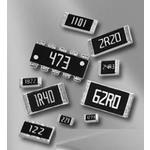 TC124-JR-0739KL