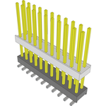 HW-11-12-L-D-500-SM-A
