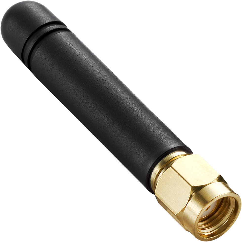 taoglas-TG.22.0111 Antenne Antenna Penta-Band 3.23dBi Gain 2170MHz