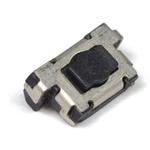 TL-4100-A-F240-Q-G TL-4100-A-F240-Q-G