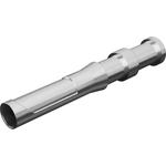 Contact SKT Crimp ST Cable Mount 22-26AWG Bag