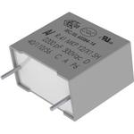 薄膜电容R413N322050D0KV234采购_元器件采购商城