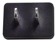 Bel Power Solutions-SMI-US-8 Power Supply Accessories North America Blade For External Plug-In Adapters