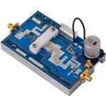 WOLFSPEED, INC-CGHV40100P-AMP  CGHV40100P RF FET Evaluation Board