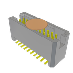 TFM-110-12-S-D-K