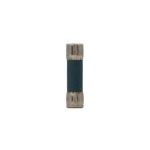 Fuse Cartridge 2A 250V Holder Cartridge 10.32 X 38.1mm