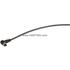 21348300388010|HARTING|simage