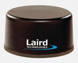 TE Connectivity-GPSU15P Antennas Antenna GPS 27dB Gain