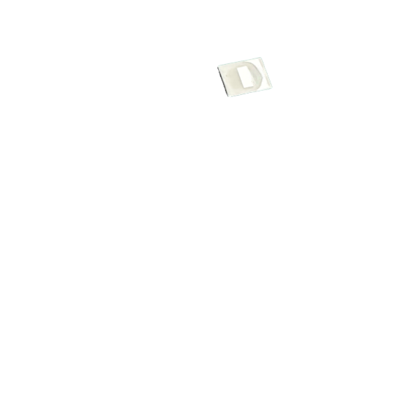 Amphenol-ST1143-00-N01-E Antenne Antenna Chip -1.4dB Gain 8440MHz 2-Pin SMD