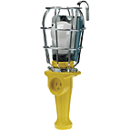 Molex-1301020143 Lampen A21 Incandescent Lamp