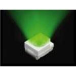 Rohm-SML-Z14M4TT86 LED LED Uni-Color Yellowish Green 2-Pin Chip 1411(3528Metric) T/R