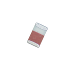 Amphenol-ST0243-00-N01-U Antenne Antenna Chip -3.1dB Gain 2500MHz 2-Pin SMD