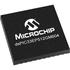 DSPIC33EP512GM604T-I/ML|MICROCHP|simage