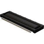 54722-0604-TR750 54722-0604-TR750