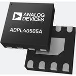 ADPL40505AATA+T_其它