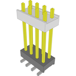 HW-04-10-L-D-690-SM-A