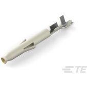 TE Connectivity-1-794058-0 Connector Contact Contact SKT Crimp ST Cable Mount 26-30AWG Bag