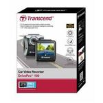 built-in battery Car Video Recorder Camera