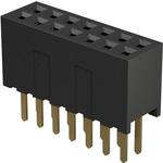 20021311-00014T1LF_其它