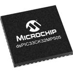 DSPIC33CK32MP505-I/M4 DSPIC33CK32MP505-I/M4
