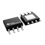 TPS2421-2DDAR