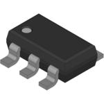 MaxLinear, Inc-XR8051AST5X 运算放大器 Op Amp Single High Speed Amplifier R-R O/P ±6.3V/12.6V 5-Pin TSOT T/R