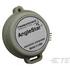 TE Connectivity-02117009-000 Specialized Sensors Electronic Clinometer