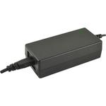 SDI30-24-UD-P5