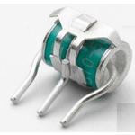 Littelfuse-PMT3(310)07504 Gasentladungslampen Three Electrode Gas Discharge Tube