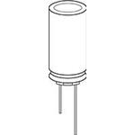 B41858C9107M000|EPCOS|limage