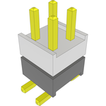 HW-02-16-G-D-266-SM HW-02-16-G-D-266-SM
