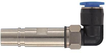 HARTING Technology Group-09140007456 Connector Contact Contact SKT Crimp RA Cable Mount