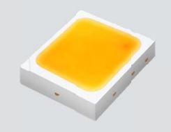 Samsung Electronics-SPMWHT328FD5WAT0S0 LEDs LED Uni-Color White 4000K 80 2-Pin Chip 3030 T/R