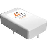 1.5M12-N0.5 1.5M12-N0.5