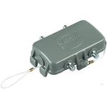 Connector Accessories Protection Cover Straight