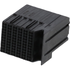 757105006|MOLEX|simage